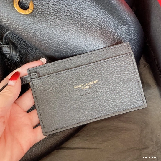 Rep ladies REP VII small YSL PARIS hobo 0809
